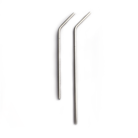 Stainless steel straw 4