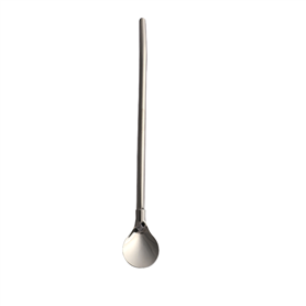 Stainless steel straw 8
